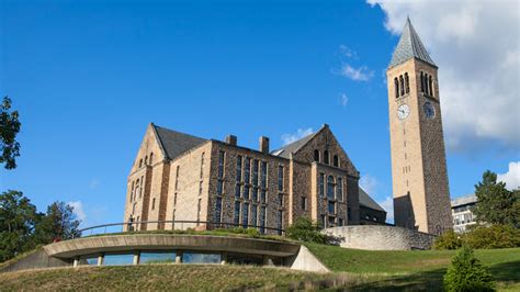 cornell university transfer decision date|cornell university regular decision deadline.